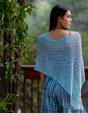 Load image into Gallery viewer, Aquamarine