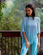 Load image into Gallery viewer, Aquamarine