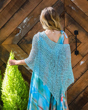 Load image into Gallery viewer, Aquamarine