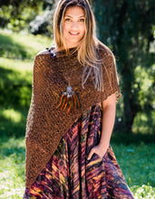 Load image into Gallery viewer, Auburn