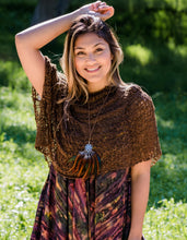 Load image into Gallery viewer, Auburn