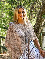 Load image into Gallery viewer, Bisque