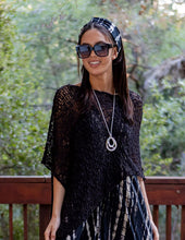 Load image into Gallery viewer, Charcoal