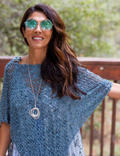 Load image into Gallery viewer, Blue Slate