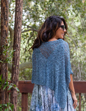 Load image into Gallery viewer, Blue Slate