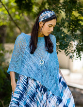 Load image into Gallery viewer, Blue Lake