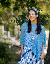 Load image into Gallery viewer, Blue Lake