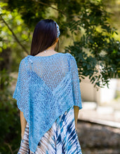 Load image into Gallery viewer, Blue Lake