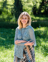 Load image into Gallery viewer, Blue Lake