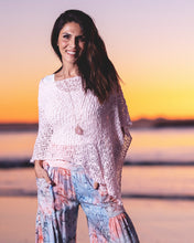 Load image into Gallery viewer, Blush Pink