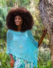 Load image into Gallery viewer, Bright Turquoise