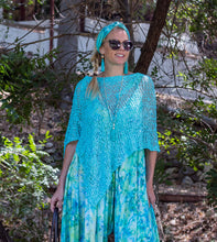 Load image into Gallery viewer, Bright Turquoise