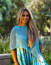 Load image into Gallery viewer, Bright Turquoise