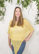 Load image into Gallery viewer, Buttercup