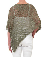 Load image into Gallery viewer, Cactus