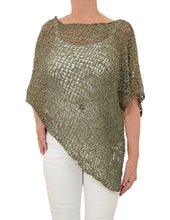 Load image into Gallery viewer, Cactus