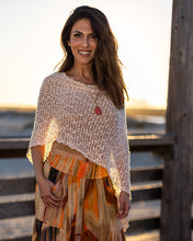 Load image into Gallery viewer, Candlelight