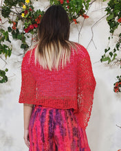 Load image into Gallery viewer, Cardinal Red