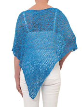 Load image into Gallery viewer, Caribbean