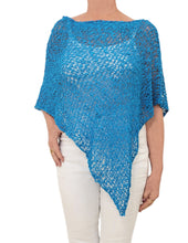 Load image into Gallery viewer, Caribbean