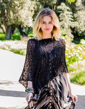 Load image into Gallery viewer, Charcoal