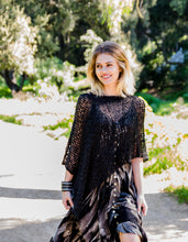 Load image into Gallery viewer, Charcoal