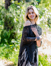 Load image into Gallery viewer, Charcoal