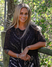 Load image into Gallery viewer, Charcoal