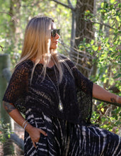 Load image into Gallery viewer, Charcoal