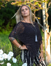 Load image into Gallery viewer, Charcoal