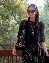 Load image into Gallery viewer, Charcoal