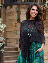 Load image into Gallery viewer, Charcoal