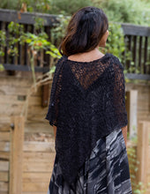 Load image into Gallery viewer, Charcoal