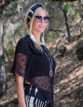 Load image into Gallery viewer, Charcoal