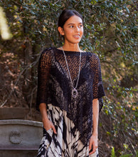 Load image into Gallery viewer, Charcoal