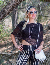 Load image into Gallery viewer, Charcoal