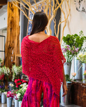 Load image into Gallery viewer, Cherry Pink