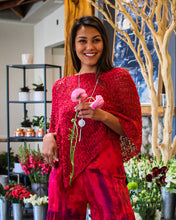 Load image into Gallery viewer, Cherry Pink