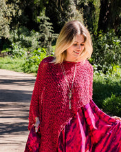 Load image into Gallery viewer, Cherry Pink