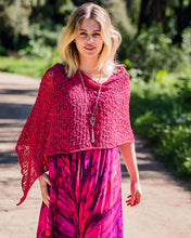 Load image into Gallery viewer, Cherry Pink