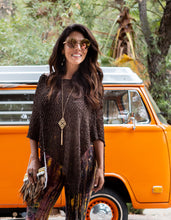 Load image into Gallery viewer, Coffee Brown