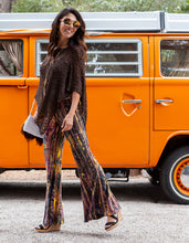 Load image into Gallery viewer, Coffee Brown