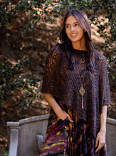 Load image into Gallery viewer, Coffee Brown