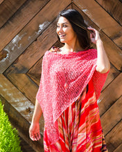 Load image into Gallery viewer, Coral