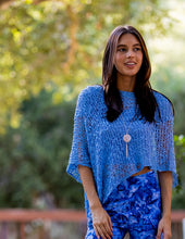 Load image into Gallery viewer, Cornflower Blue