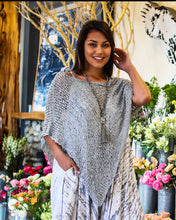 Load image into Gallery viewer, Dove Grey