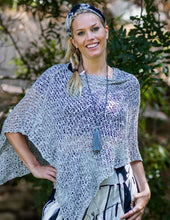 Load image into Gallery viewer, Dove Grey