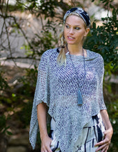 Load image into Gallery viewer, Dove Grey