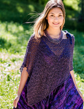 Load image into Gallery viewer, Dusty Plum