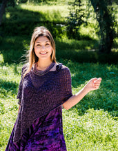 Load image into Gallery viewer, Dusty Plum